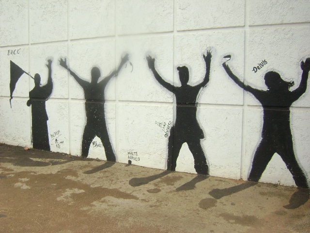 2005 - Bacu no Inventário das Sombras - Casa de Shows Zé Beer - Poro Velho-RO.jpg