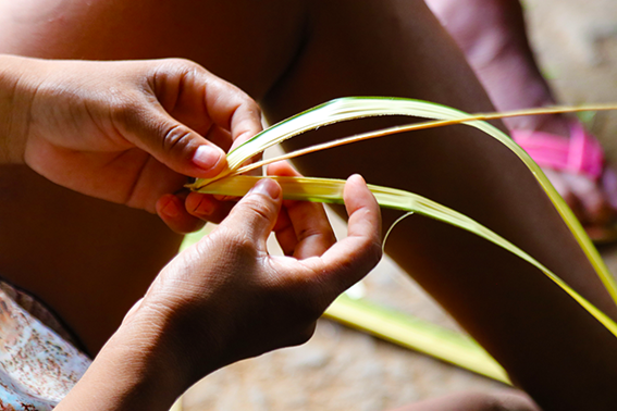 Nilson Santos (2018)_47.png