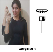 Município de Ariquemes2.jpg