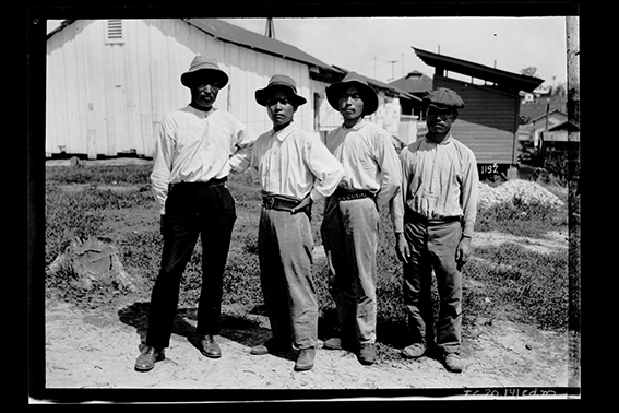 1197 - Trabalhadores_Orientais_-_,_Acervo_do_Museu_Paulista_da_USP.jpg