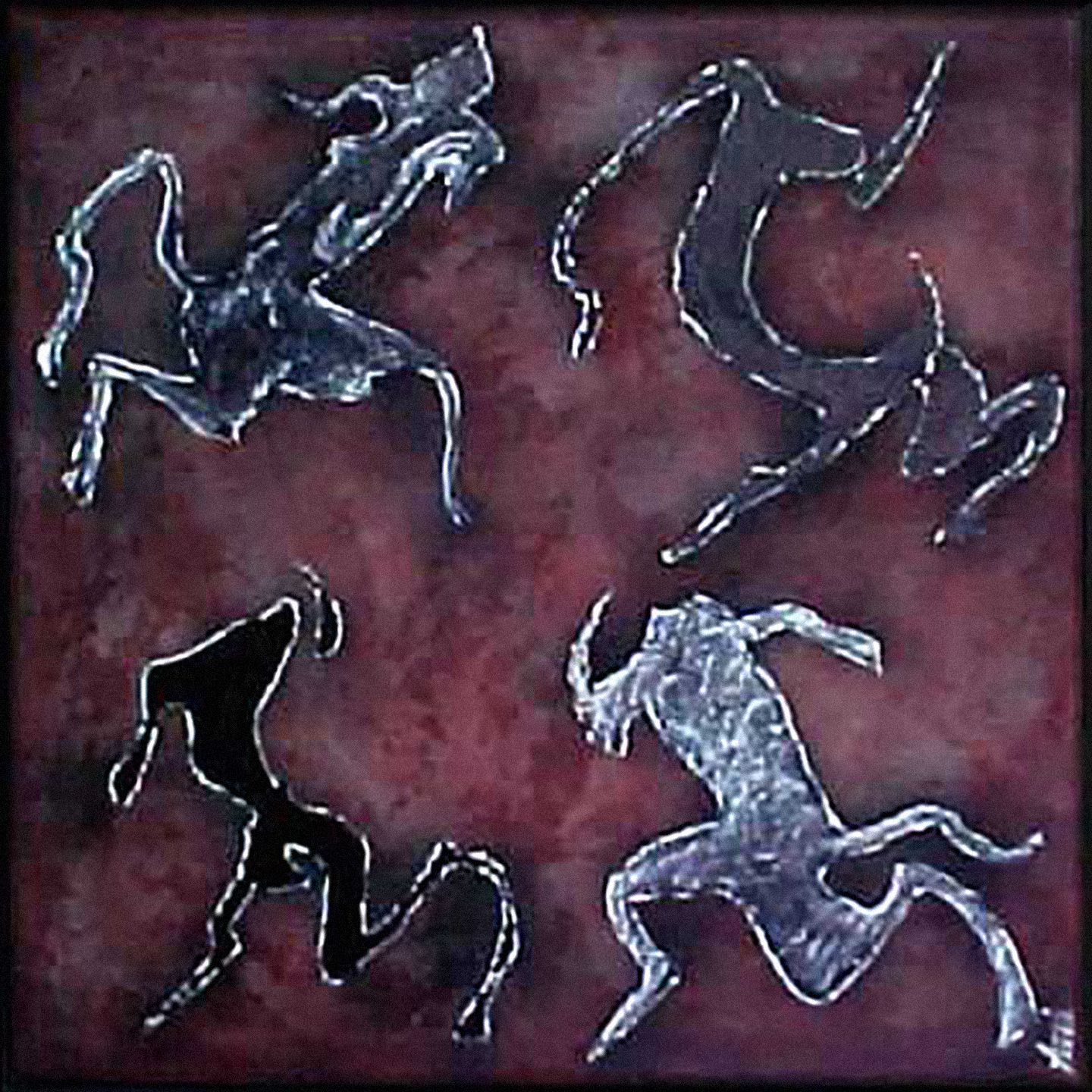 2003 - Apocalípticos - graffiti s tela.jpg