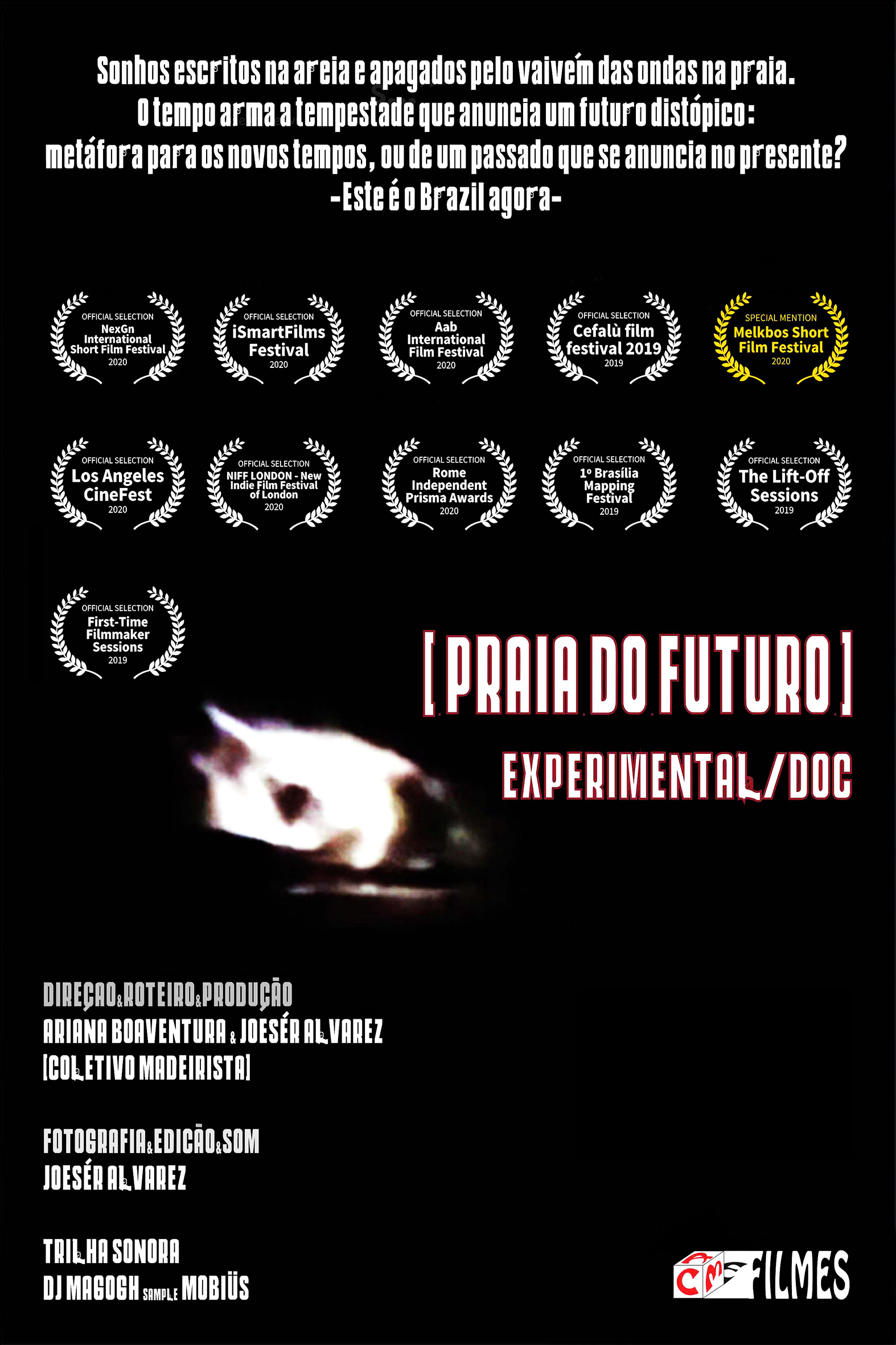Cartaz - [PRAIA DO FUTURO] - 2019.jpg