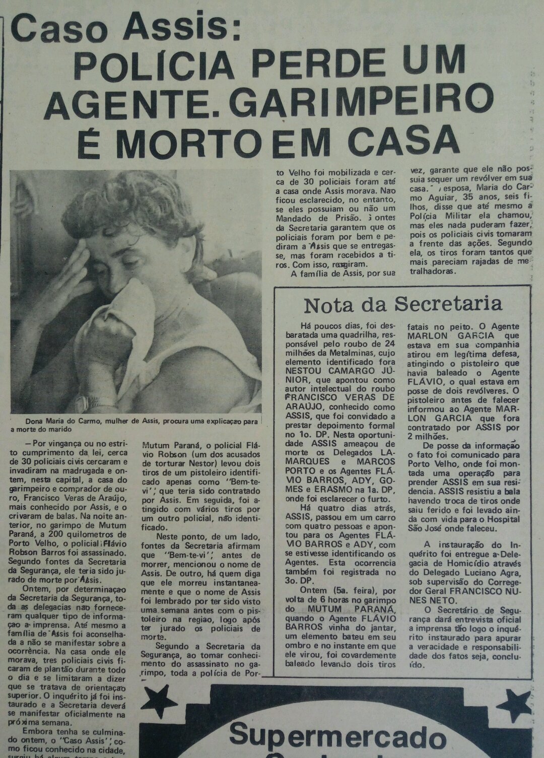 Jornal Estadão 09 10 1982.jpg