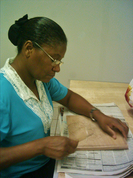 77 -  Alexandrina Rosa.JPG