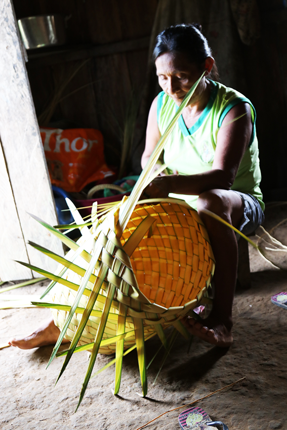 Nilson Santos (2018)_42.png