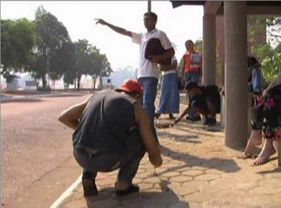 2005 - Inventário das Sombras - Campus Unir (3).jpg