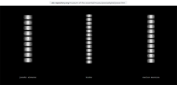 2004 - oraculum - cyberinstalação poética_02.jpg