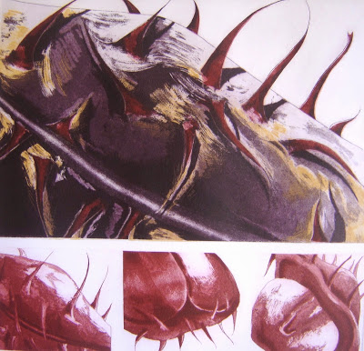 AAAAS15 - outono em Donaueschingen 2 - Gravura em metal -  2007.jpg