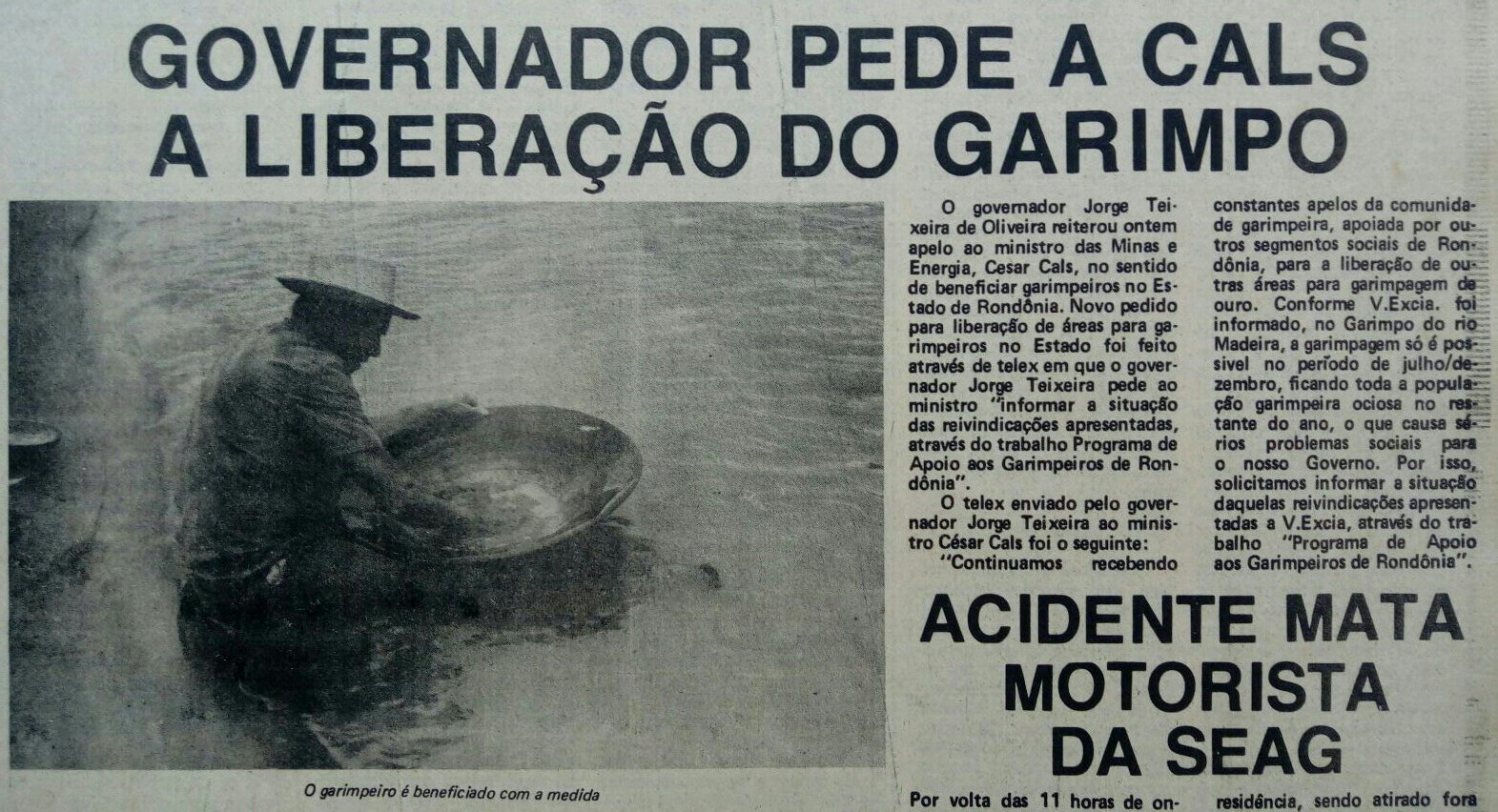 Jornal Estadão 15 05 1982.jpg