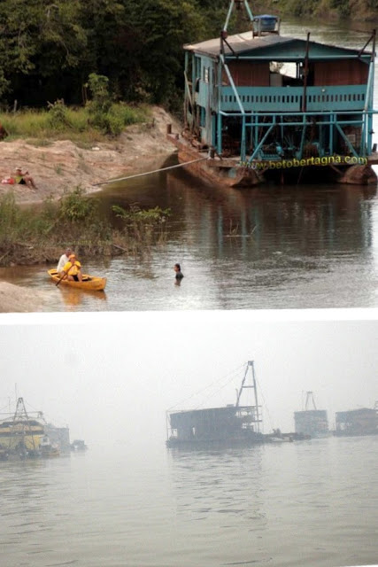 fotos garimpo e outras 018- savanhago.JPG