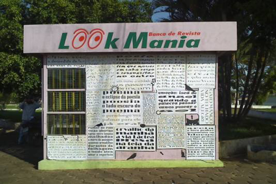 2012 - Condomínio Poético - Colorado do Oeste-RO (1).jpg