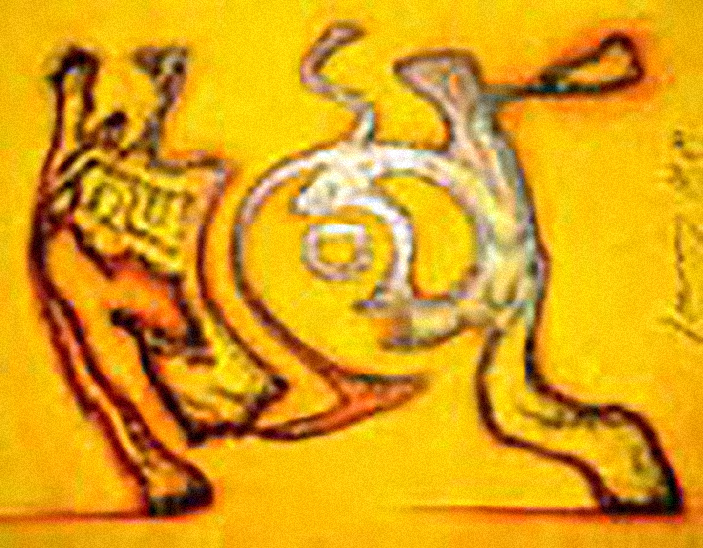 2000 - Maya - graffiti s tela.jpg