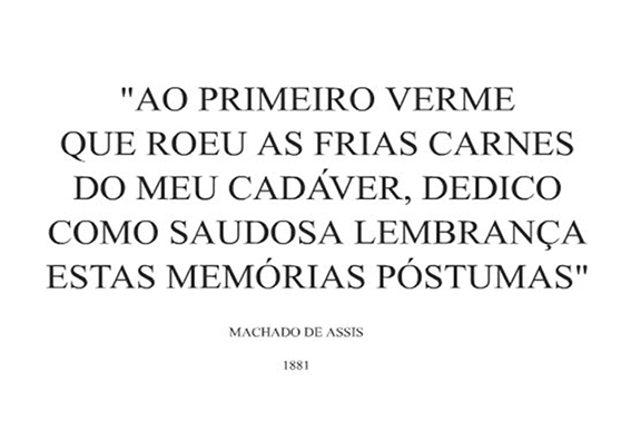 Frame do Curtametragem - Scalpoema - 2001.jpg