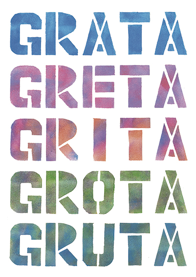 2019_BiancaHabib_GRETA - Bianca Habib.jpg