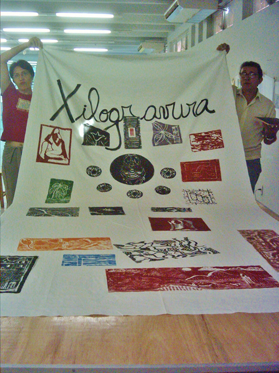 10 - Fátima Montanari e Tito Tezzari.JPG