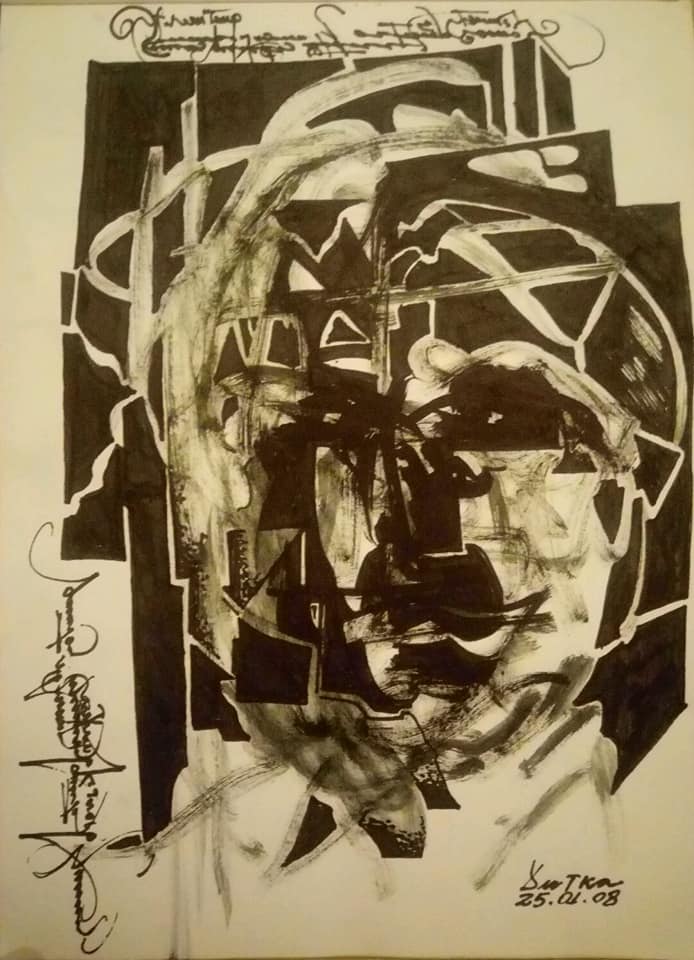 28661034_10214267760544547_2464907453733535744_n (1).jpg