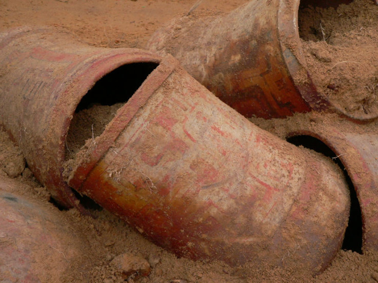 CCNM_foto_Décio (1).jpg