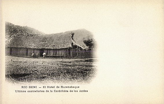 postais de época - ciclo da borracha Bolívia&Brasil_18.jpg