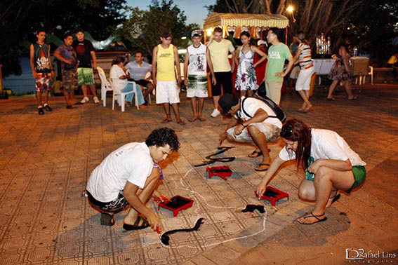 2010 - Vazio, Festival de Performance - Manaus-AM (2).JPG