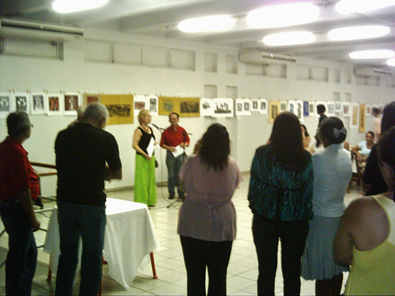 5 - entrega dos certificados.JPG