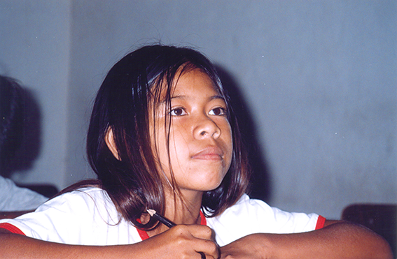 Nilson Santos (2004)_12.png