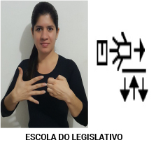 Escola do Legislativo.jpg