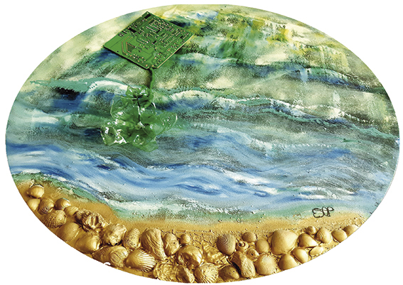 Acqua-martírio & tecno-poluição - Esop1.jpg