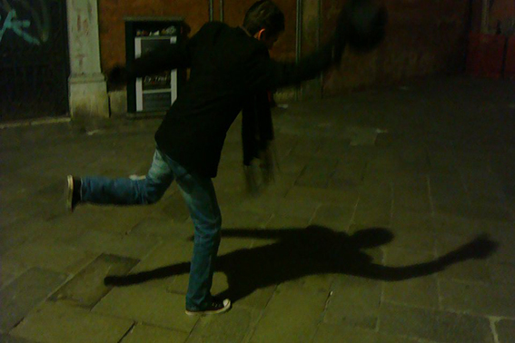 Inventário das Sombras 08 - Veneza - 2009.jpg