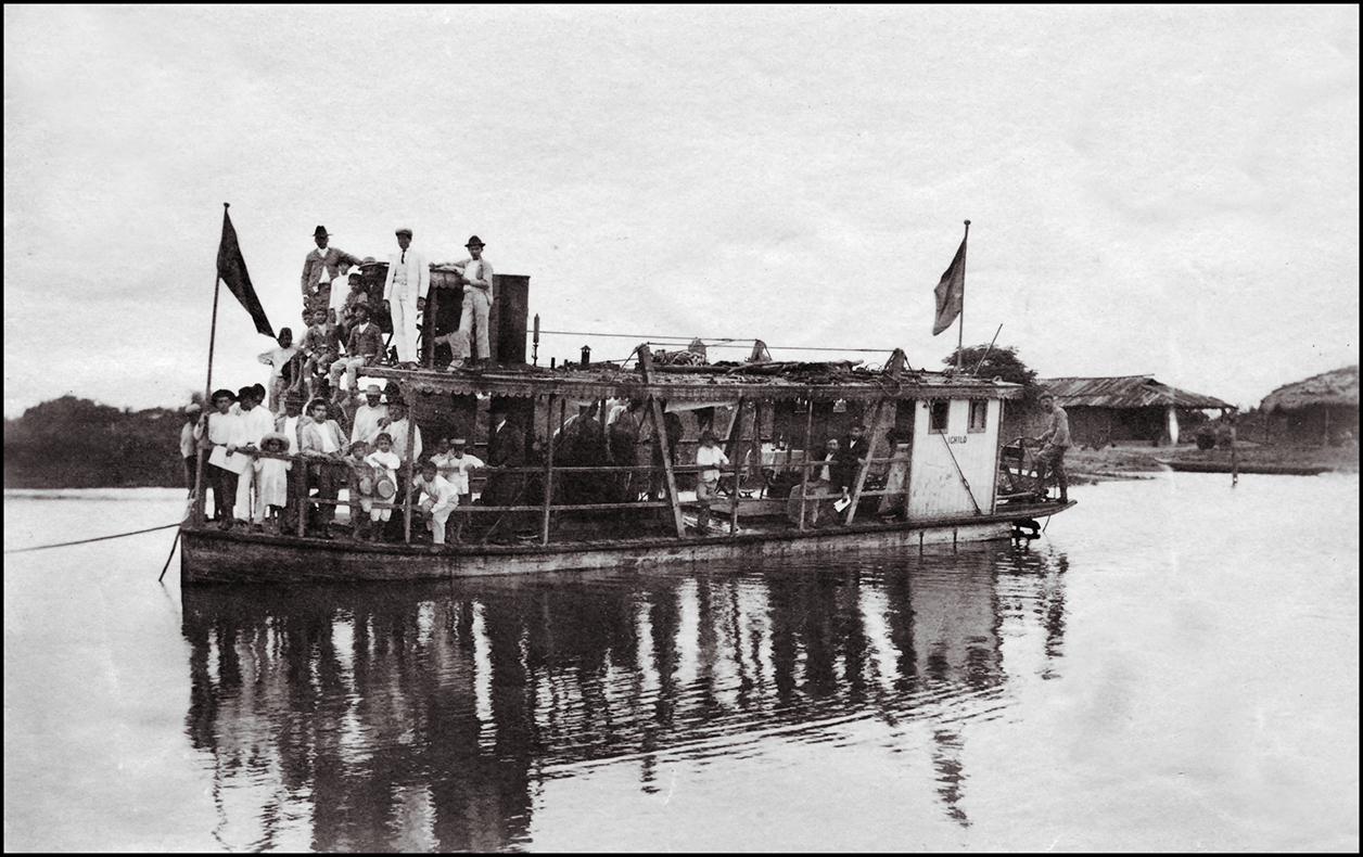 no Rio Beni_ Bauler_1908-1911.jpg