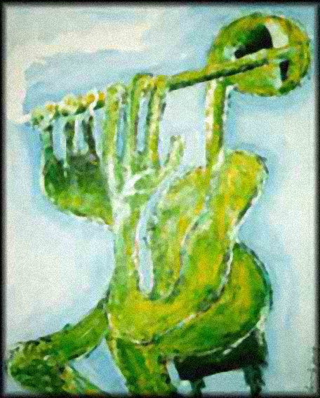 2000 - Nine Melodies OI - acrílica s tela.jpg