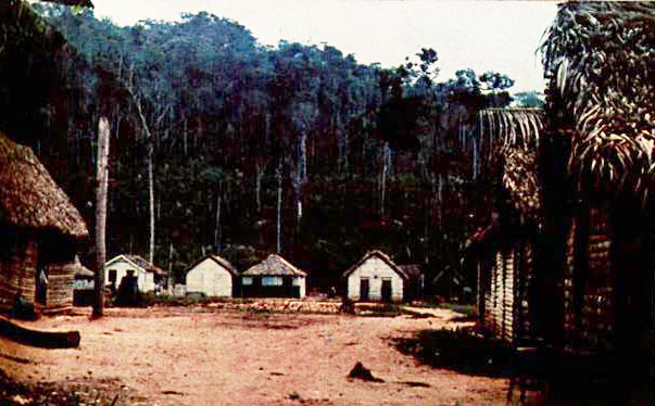 Revista Manchete 1971 - cabaré pensão e subdelegacia -  garimpo do Vietnã_02.jpg