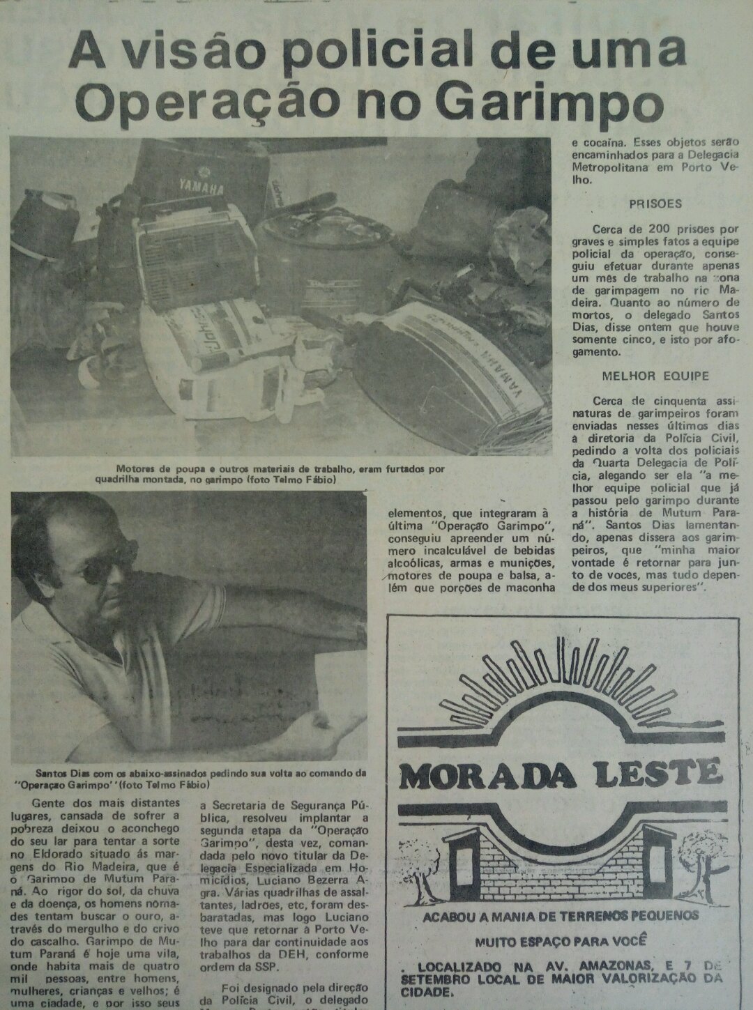 Jornal Estadão 11 12 1982.jpg