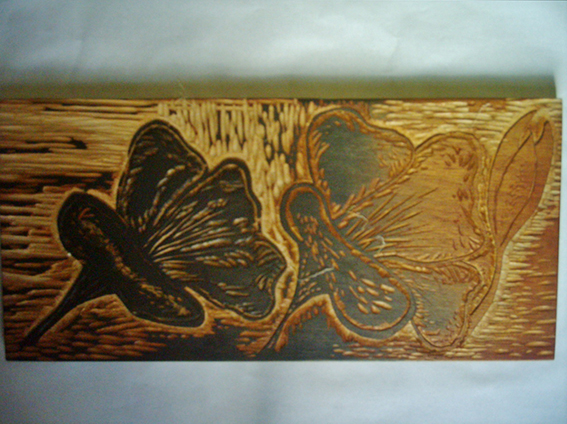 87 -  Angella Schilling.JPG