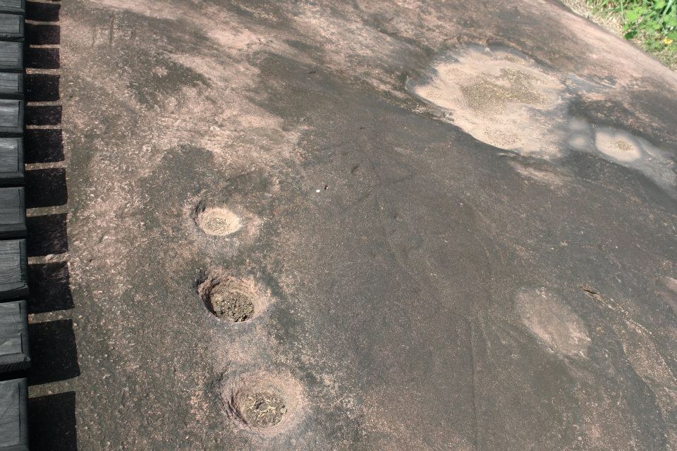 Foto Joaquim Cunha - petróglifos - Presidente Médice (13).jpg