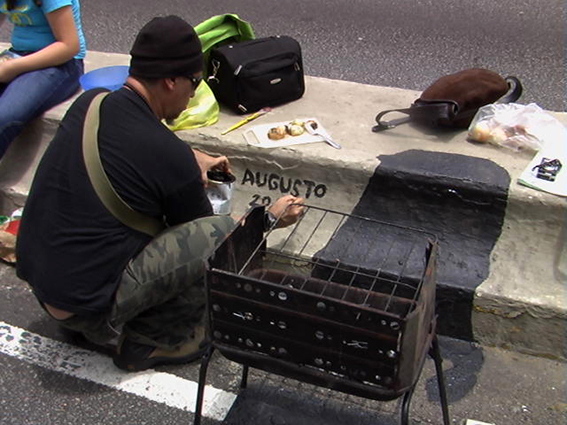 2005 - Inventário das Sombras - EIA - Minhocão-SP (1).jpg