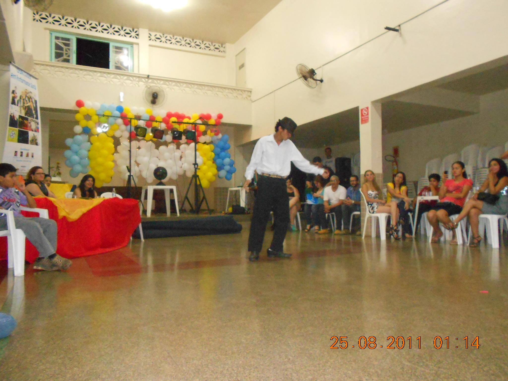 1º Baile Surdo Porto Velho (24).jpg