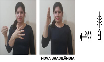 Município de Nova Brasilândia do Oeste.jpg