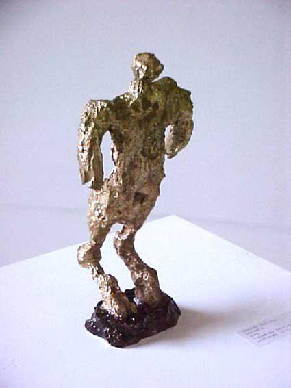 2004 - Sátira - escultura em bronze.jpg