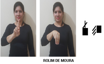 Município de Rolim de Moura1.jpg