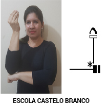 EEEFM Marechal Castelo Branco.jpg