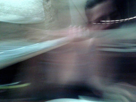 2015 - A História de A - série fotográfica (2).jpg