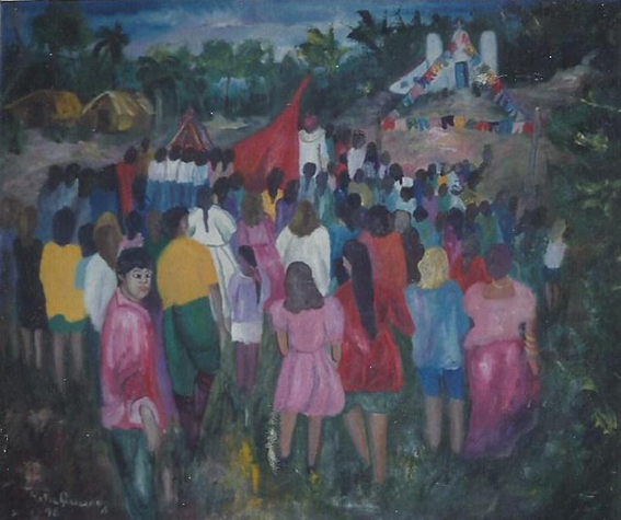 pintura de Rita Queiróz (15).jpg