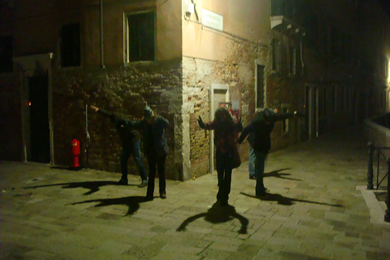 2009 - Inventário das Sombras - Veneza-It (4).jpg