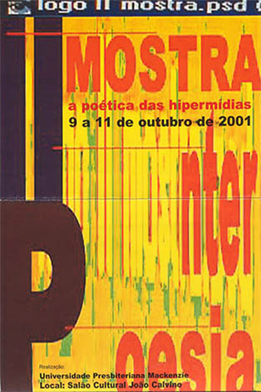 Catálogo da II Mostra Interpoesia - São Paulo- 2001.jpg