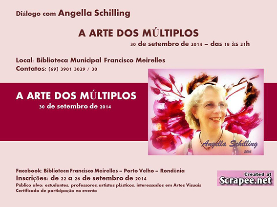 01 - Diálogos Com Angella Schilling.jpg