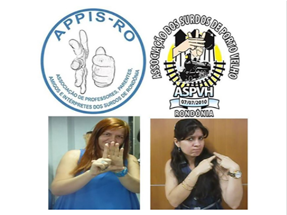 APPIS e ASPVH com Ariana e Indira primeiras presidentes.jpg