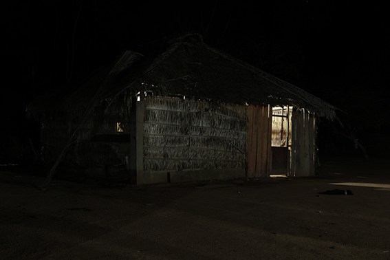 Nilson Santos (2018)_1.JPG