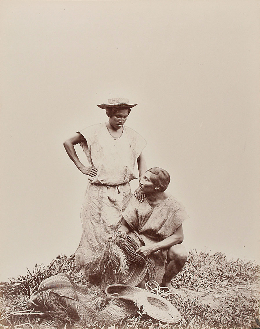 remadores  bolivianos de batelão.jpg