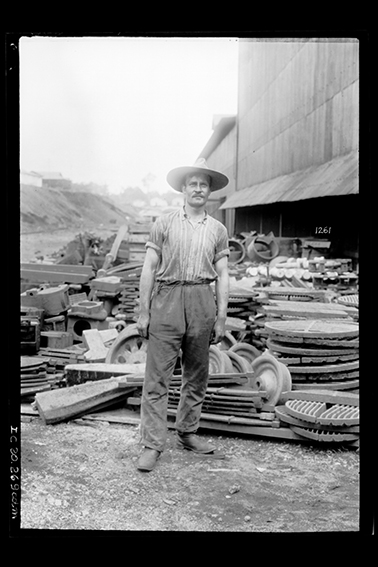 1261 - Trabalhador_Estrangeiro_-_,_Acervo_do_Museu_Paulista_da_USP.jpg