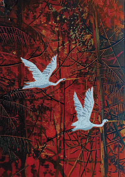 FB_IMG_1741289737672 - Flávio Dutka.jpg